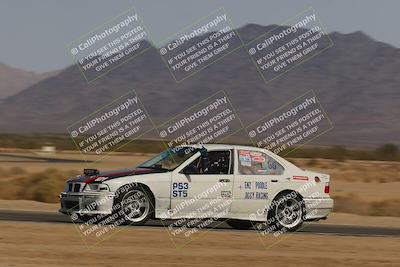 media/Mar-29-2025-Pro Autosports (Sat) [[89b1c017ad]]/3-New Members-Red Group/Session 2 Back Straight Speed Pans/